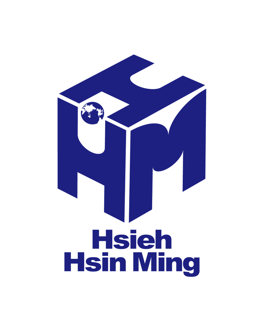 Hsieh Hsin Ming
