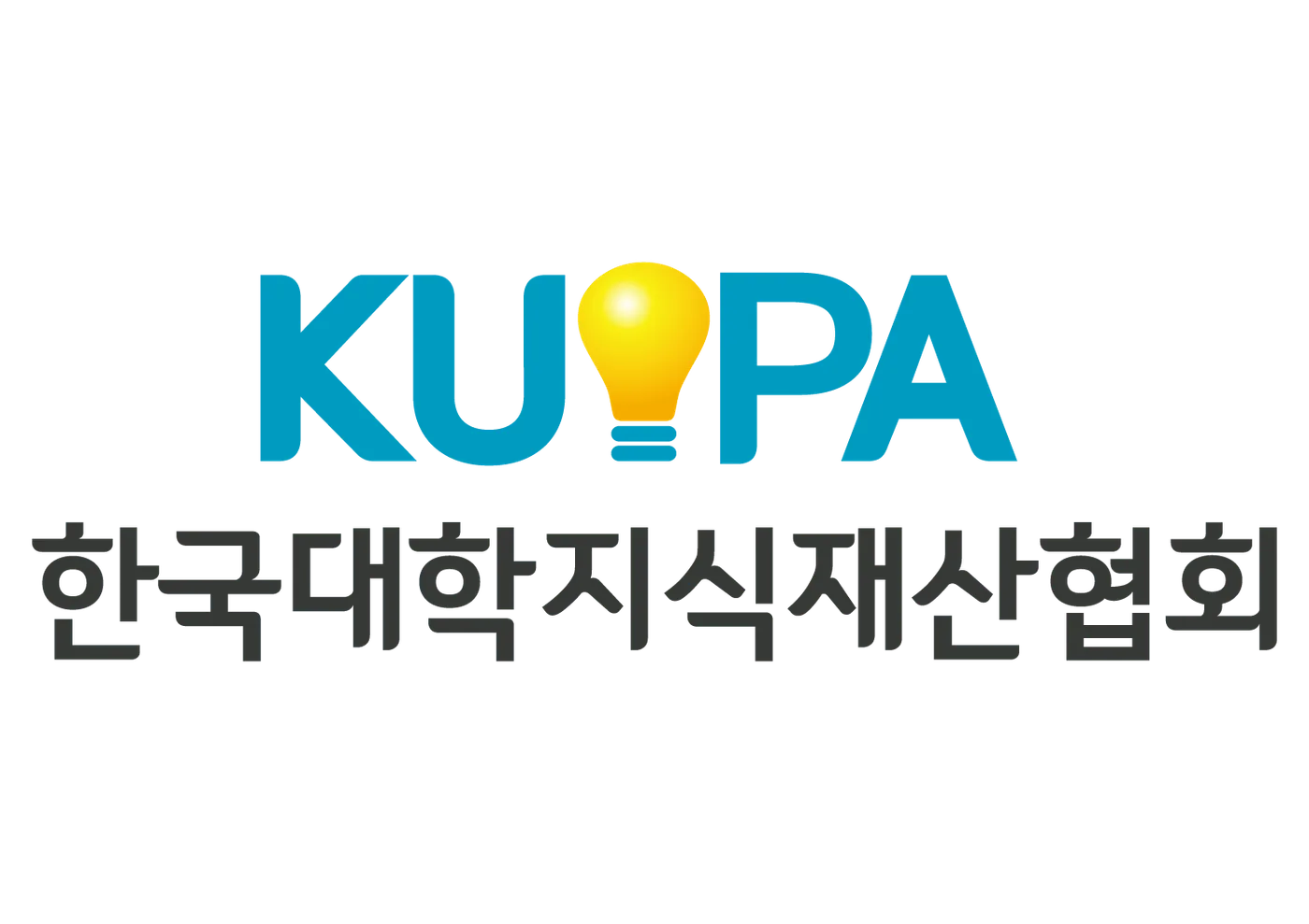 Korea University Intellectual Property Association