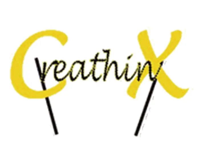 Creathinx