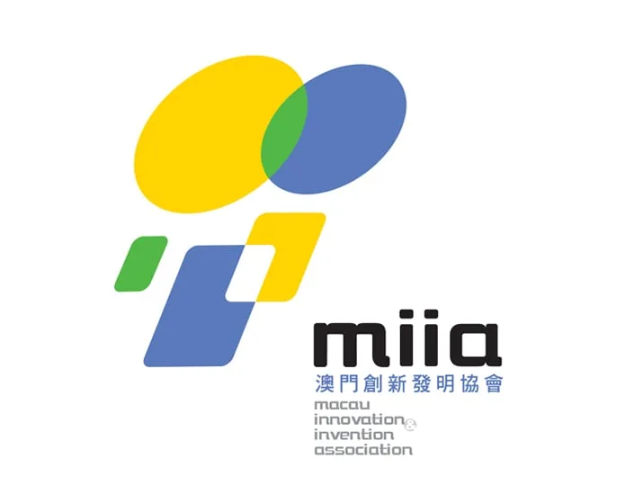 Macao Innovation & Invention Association