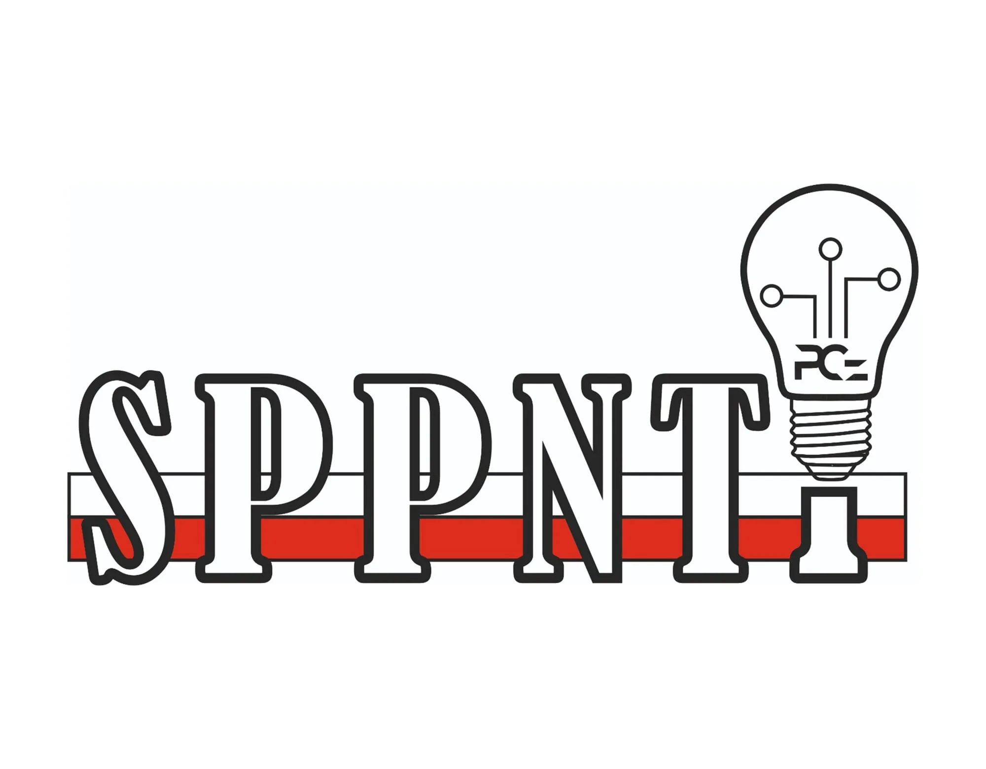 Association for the Promotion of Polish Science, Technology and Innovation