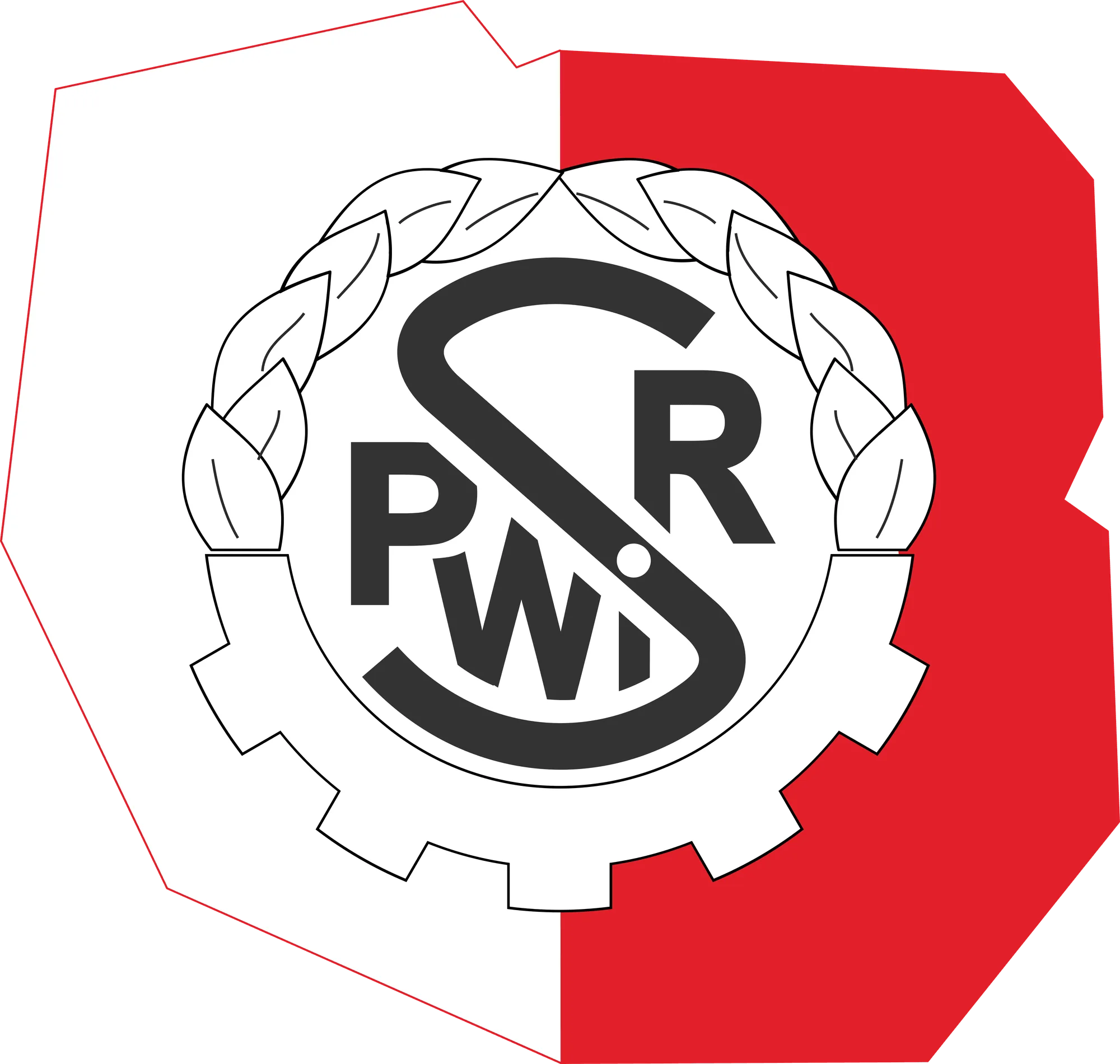 Association of Polish Inventors and Rationalizers