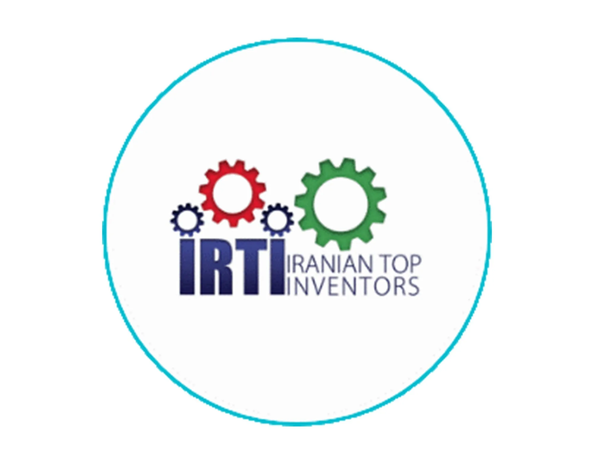IRTI – Iranian Top Inventors