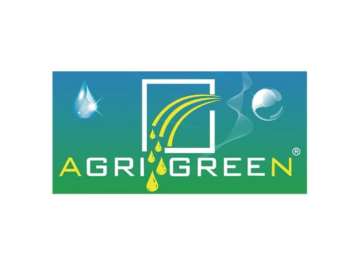 Agri Green Foundation