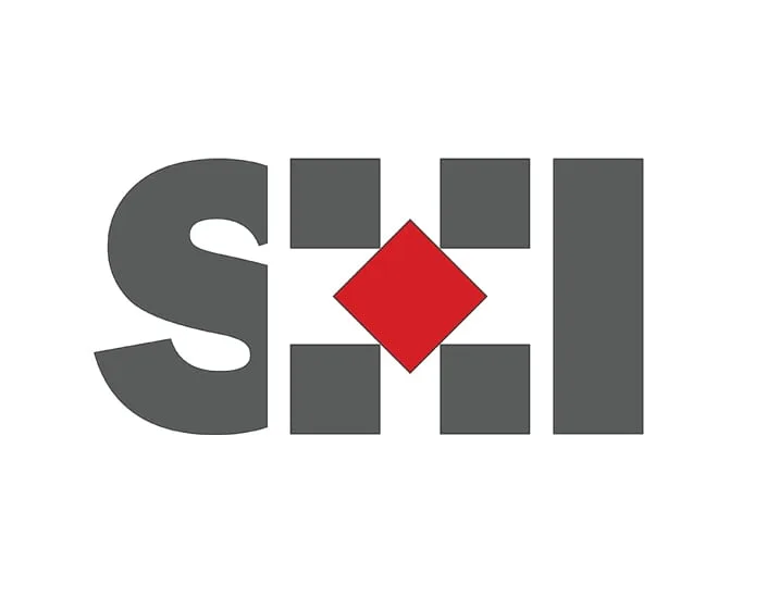 Croatian Inventors Network