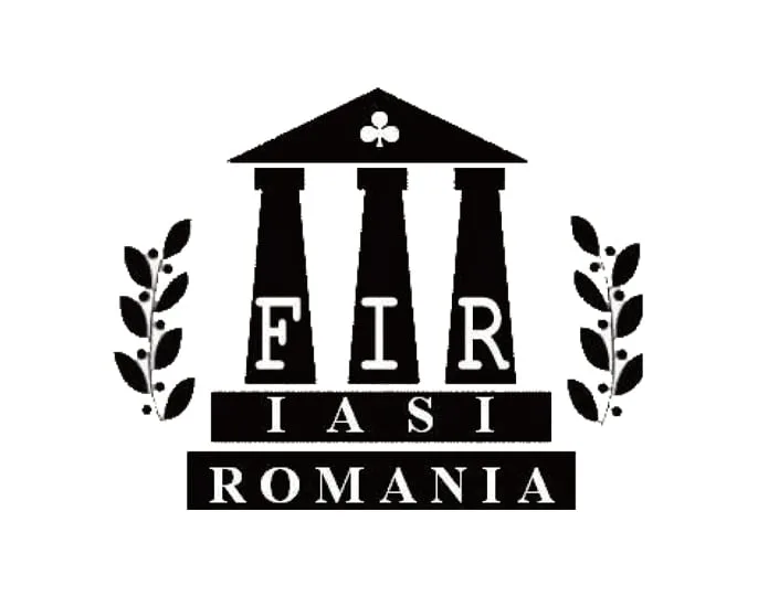 Romanian Inventors Forum