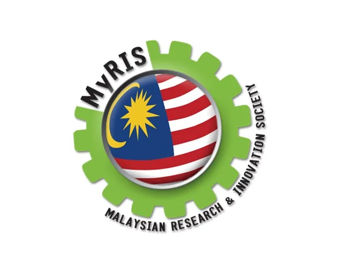 Malaysia Research and Innovation Society