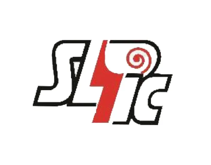 Sri Lanka Inventors Commission