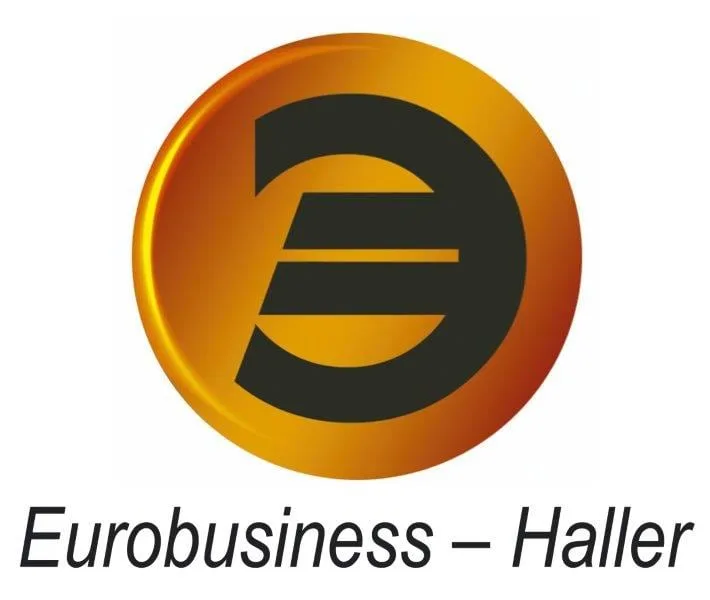 Eurobusiness-Haller Poland