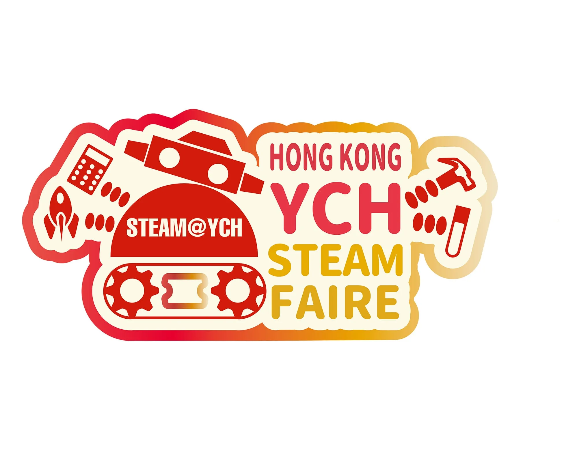 Hong Kong Yan Chao STEM Faire Executive Committee