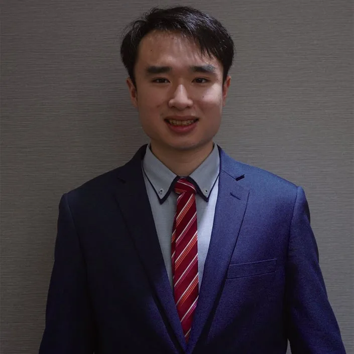 Yang Lung Shih
